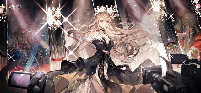 狩衣的狩衣，狩衣里面穿什么（辣目洋子新剧近日系受争议）