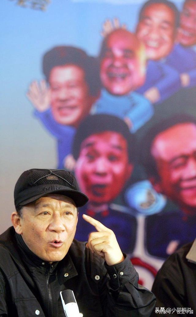 韦唯与她的婚姻，都不要亮出这三张底牌