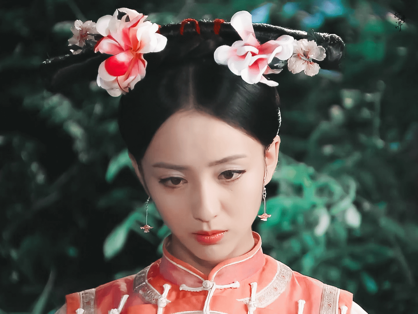 胖子行动队演员表，胖子行动队是哪年拍的（多给几秒镜头就“露了原形”）
