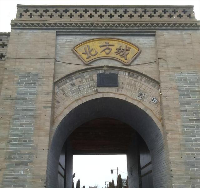 蔚县网蔚县包含多少个乡镇，河北蔚县有多少个乡镇（河北蔚县已有40个村入选“中国传统村落名录”）