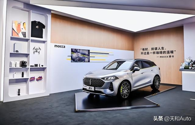 汽车霸气网名，求大家帮忙想一个霸气一点名字（长城汽车究竟在迷惑些什么）