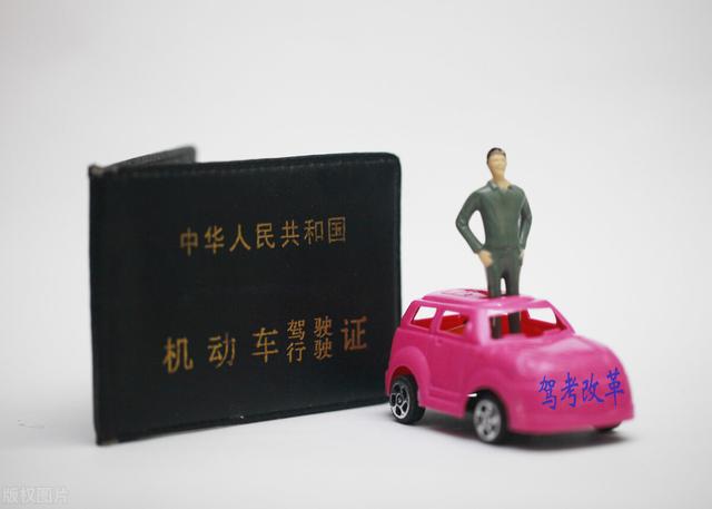 离合器是干嘛的，摩托车离合器是干嘛的（离合器考试中的几个重要使用场景）