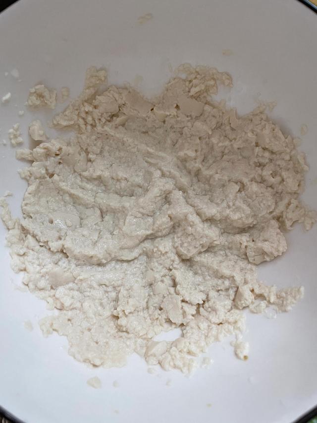 流食营养餐食谱大全，流食有哪些（#拔完牙拔完智齿的食谱#流食食谱）