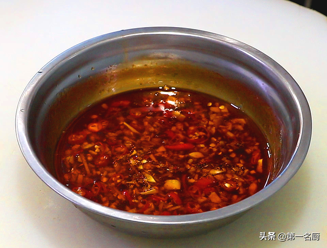 木耳的吃法和做法，木耳最好吃的19种做法（建议多吃木耳菜）