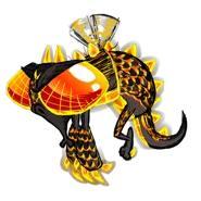 饥荒联机版远古犀牛打法，饥荒巨人国boss基础攻略和大概介绍