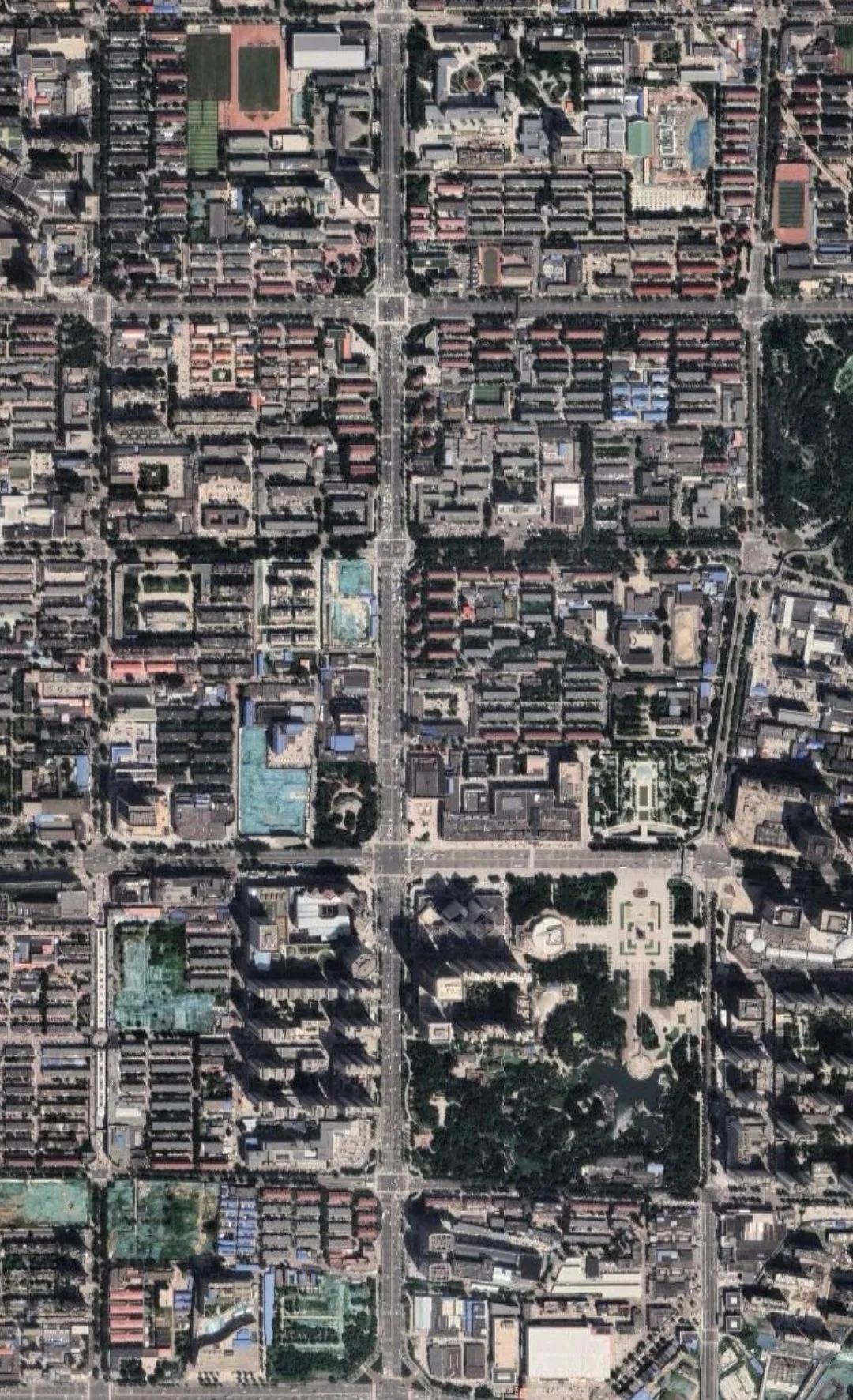 唐山属于哪里(唐山为什么成不了二线城市)