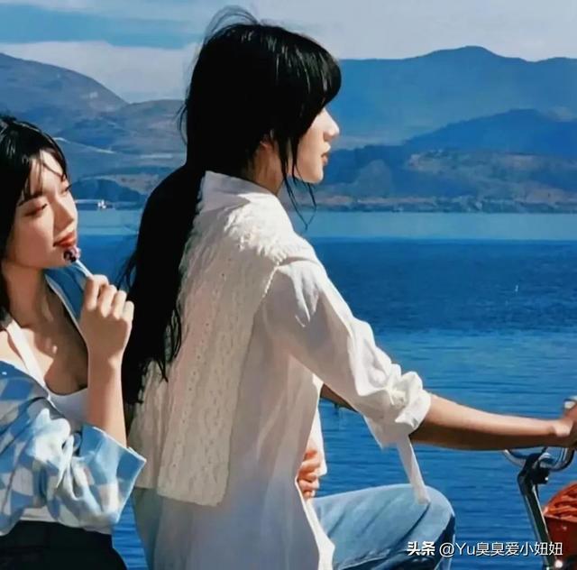 男朋友不主动联系你怎么办，如果男朋友不主动联系你怎么办（男人总不给你发消息怎么治）