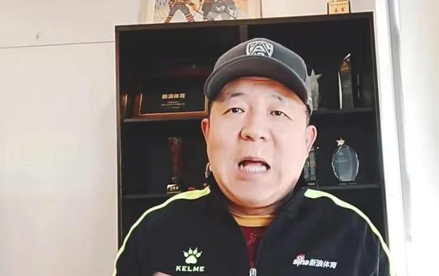 法国啄木鸟在线，啄木鸟伍迪电影在线观看（本届世预赛或成为国足变强的转折点）