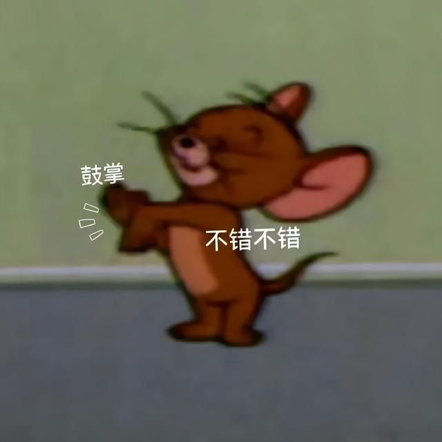 冰雪奇缘3上映时间，艾莎冰雪奇缘3（迪士尼将拍《疯狂动物城2》《冰雪奇缘3》）