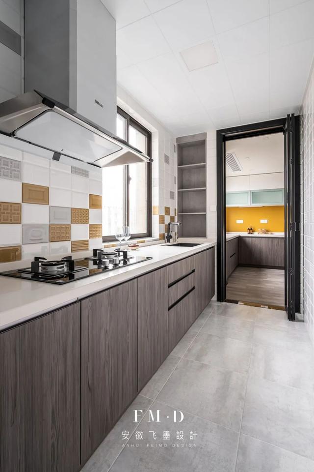 玻璃门有哪些种类，萨拉热窝事件和一战的关系（玻璃门无非在这2种门里选）