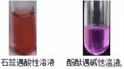 黄色系列有哪些色彩，黄色系有哪些颜色（倾城奉献～照片版初中化学颜色大全——中考必备）