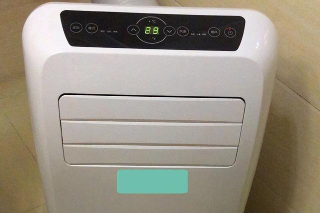 格力空调单冷机是什么意思，格力空调单冷和冷暖有什么区别（搞清楚它的结构和原理）