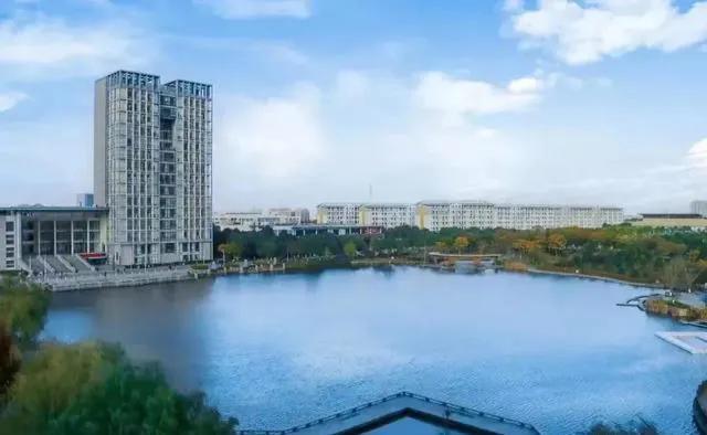 湖州师范学院怎么样，2020湖州师范学院怎么样（相比于绍兴文理、浙科和嘉院）