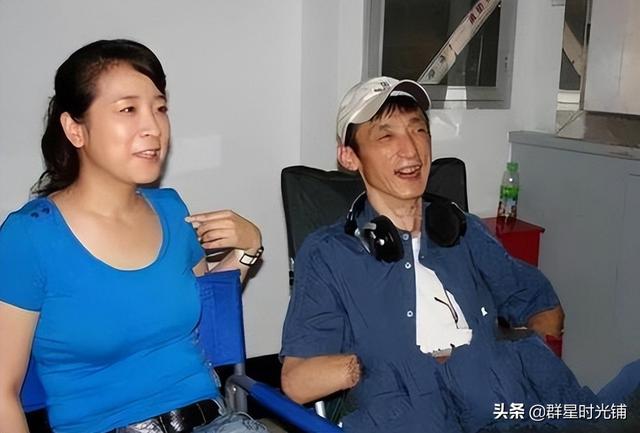 导演刘惠宁，导演刘惠宁的老房子从哪里播放器在线（才明白原谅妻子是最好的选择）