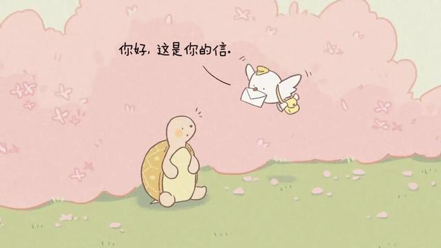 女主是太子妃的古言甜宠文，推荐8本古言·太子妃系列