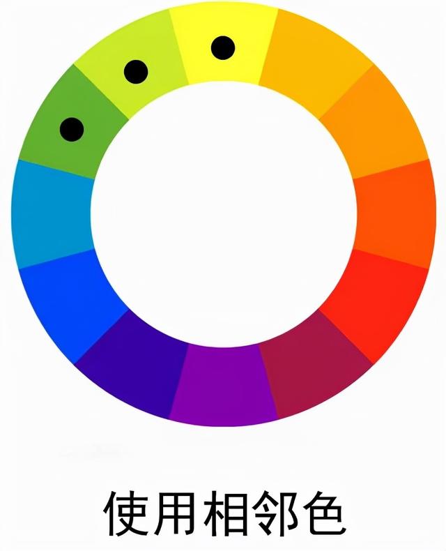 小视频制作方法，如何制作简易的小视频（做动画视频也太简单了）