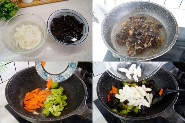 小雪吃什么 饮食宜与忌，小雪吃什么（别忘了吃“小雪三宝”）