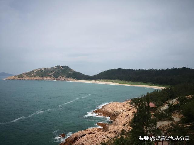 广州30个必去的免费景点，广州30个必去的免费景点室内（广东省十大免费景区）