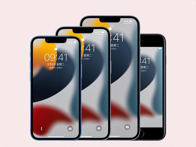 苹果手机省电模式在哪，手机省电模式在哪（iPhone耗电快）