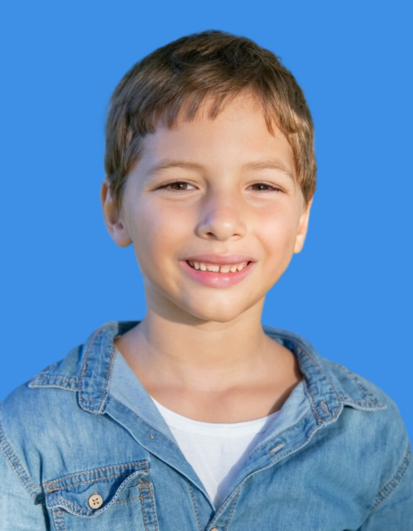 电子证件相片就是身份证照片的电子档案.通俗的叫做电子底片.