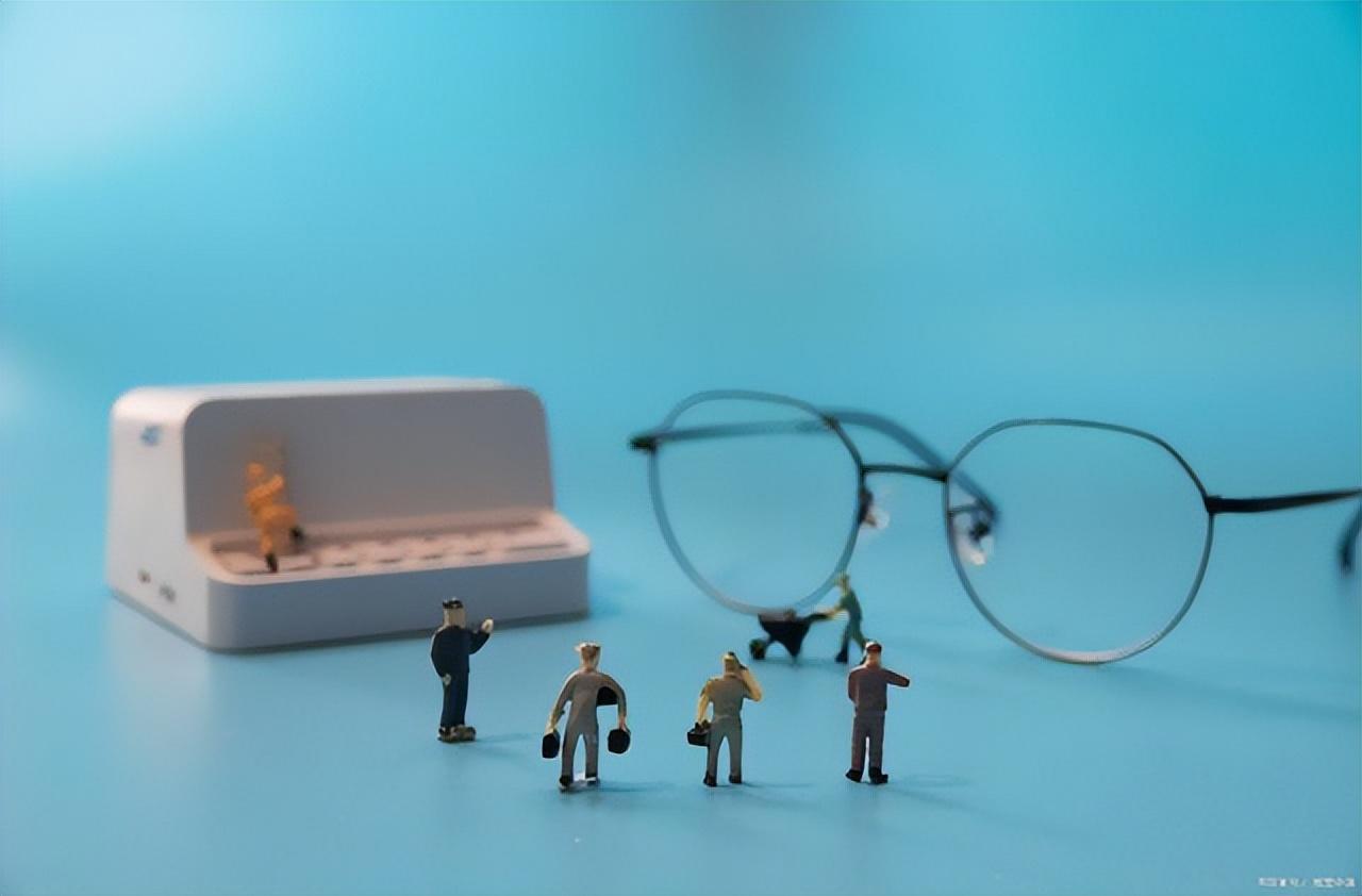 托福考试（托福考试怎么复习）