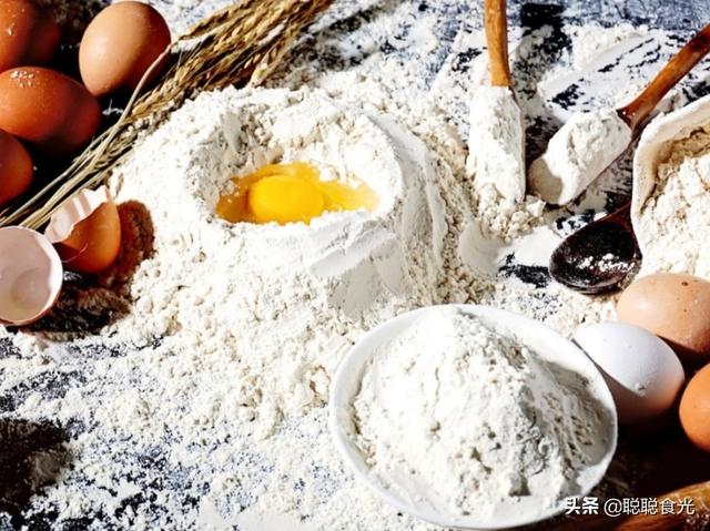 t表示对还是错，t代表对还是错（8608和1355区别很大）