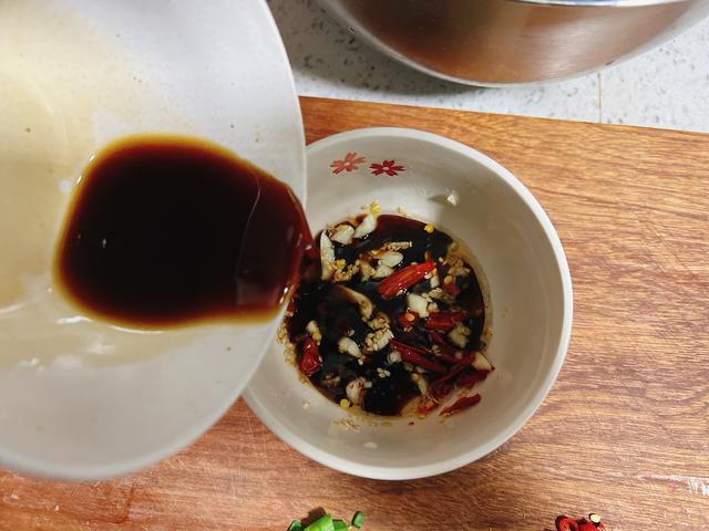 大拌菜都有哪些菜，爽口大拌菜的家常做法（清爽可口的五彩大拌菜）