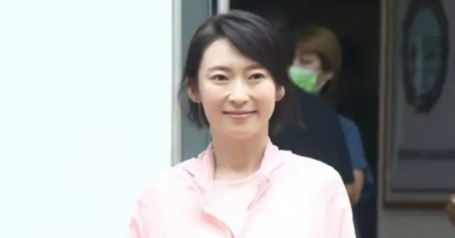 邓丽欣演的电影，邓丽欣电影全集（近5年“演技最好10位香港女演员”）