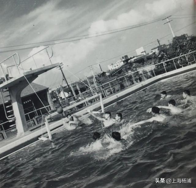 赛艇运动起源于哪里，赛艇运动起源于哪里英语（“赛艇女孩”，从杨浦走向世界）