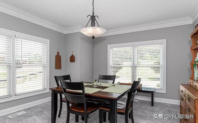 田纳西州在美国哪里，田纳西州在美国哪里地图（纵情山水间，心游尘世外）