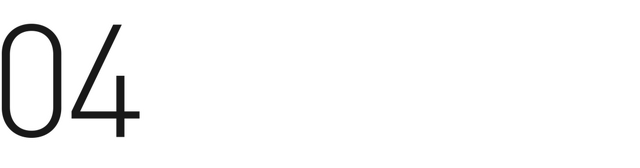 地瓜是什么，地瓜是什么科（中国最懂吃红薯的大省）