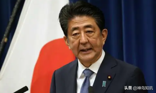 日本历任首相名单，日本首相一览表（一文回顾日本前首相安倍晋三政治生涯）
