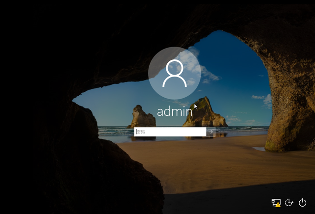 怎么安装双系统，如何用U盘安装双系统（UOS+windows双系统安装操作指南）