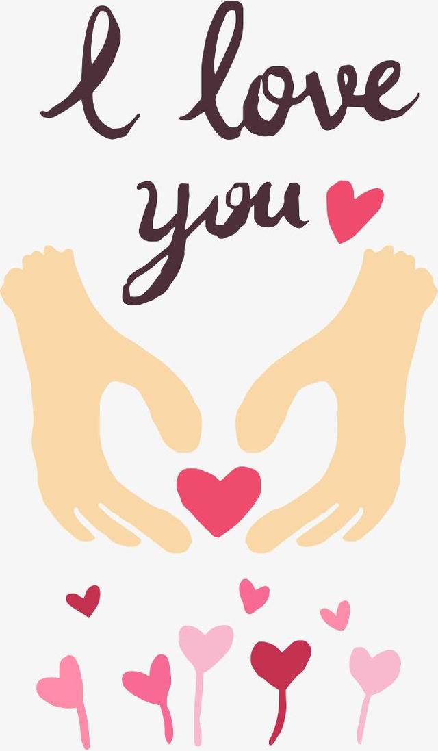 感谢别人帮助话语简短，感谢别人帮助话语简短怎么说（感谢别人帮助这些不可或缺）