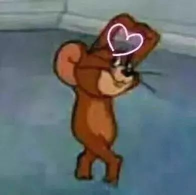 来姨妈能吃巧克力吗，来姨妈可以吃巧克力吗（有哪些来姨妈不能做的事）