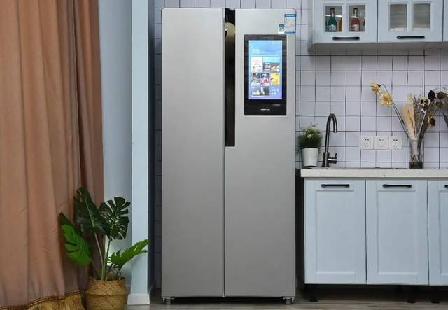 买冰箱主要看哪些参数，买冰箱主要看哪些参数表（认准4个参数就够了）