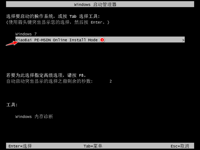 window7旗舰版，怎么激活Win7旗舰版系统（旗舰windows7系统安装版本方法）