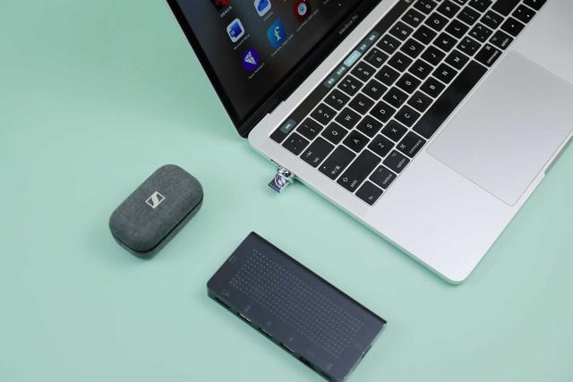 备份手机通讯录，安卓手机怎么备份通讯录（手机资料备份可以这么做）