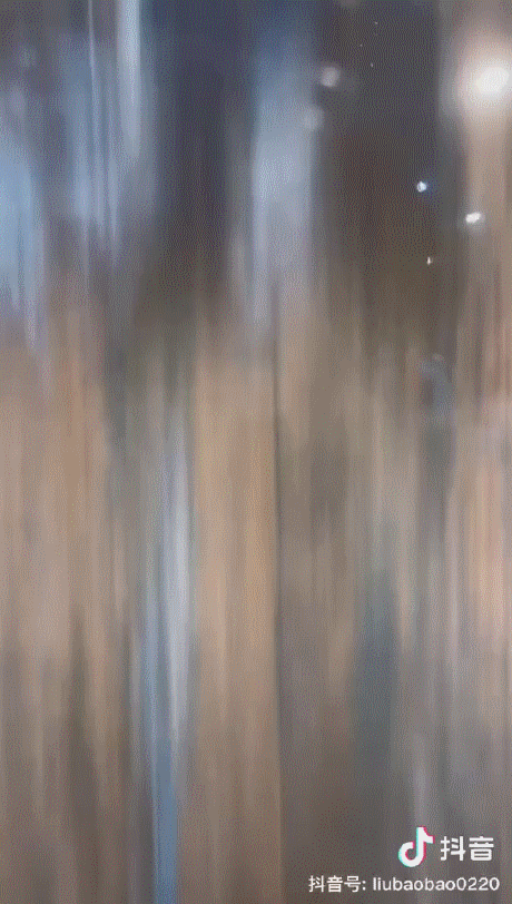 湘西终于开通高铁了，“湘西最美高铁”即将通车