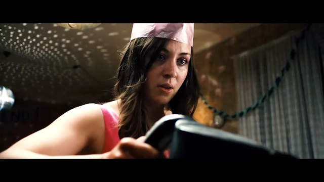 舞幽壑之潜蛟泣孤舟之嫠妇，《前赤壁赋》中引起“舞幽壑之潜蛟,泣孤舟之嫠妇”的是（将人性的肮脏扒的一丝不剩）