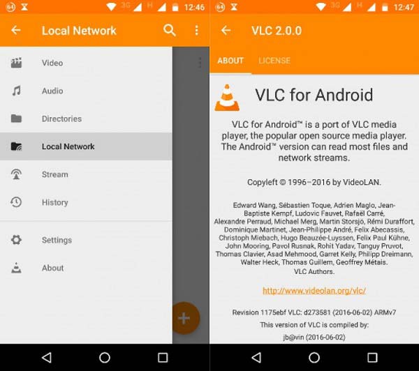 wav播放器ios版（wav手机用什么播放器打开）