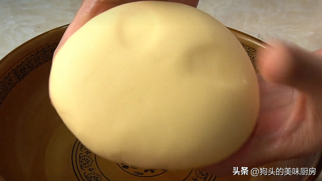 饼干的做法，饼干的做法和配方（想吃饼干不用买）