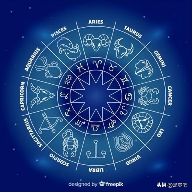 摩羯座男人心中美女的4项标准，摩羯男赞美一个女人（12星男眼中的完美爱人是啥样的）