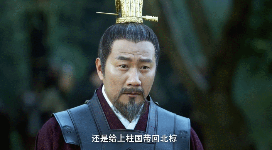 表情包   好的老公，微信头像，表情包   好的老公（给近一年来“演技最好8位男演员”排个名）