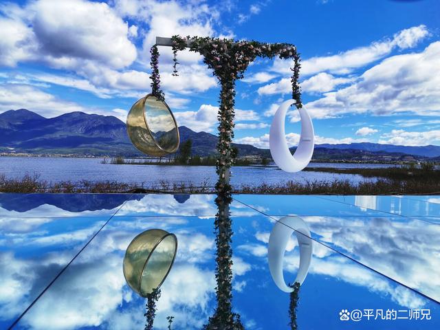 去丽江必玩的景点，丽江最该去的景点（这七个经典必去的山水美景）