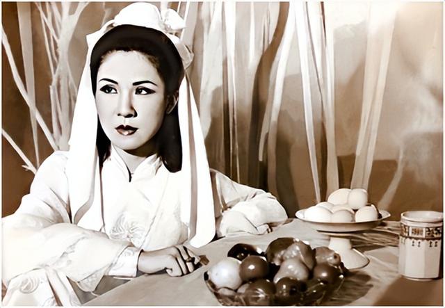 西门大妈和焦恩俊，焦恩俊为什么和西门大妈拍戏（50岁大妈和小鲜肉演亲密戏）