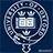 世界名牌大学排名前十，世界大学排行榜前十名（2023QS世界大学排名TOP10院校雅思要求汇总）