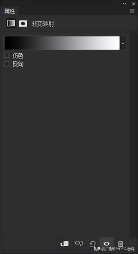 ps怎么把背景变成白色，ps怎么把背景变白（万能的Photoshop修图调色教程—如何调奶白质感皮肤）
