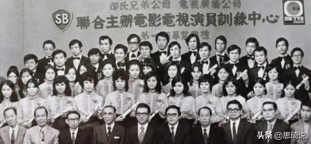 上海皇帝有几部，他却有6个难以超越的经典角色