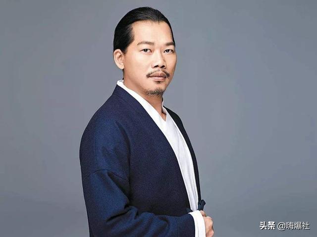 安静 周杰伦 歌词，这张专辑的质量会很高